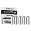 Innokin - Slipstream - 0.50 ohm - Coils 5pack - The Vape Giant