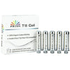 Innokin - T18 - 1.5 ohm - Coils - 5pack - The Vape Giant