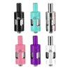 Innokin - T18E Prism - Tank - The Vape Giant