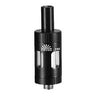 Innokin - T18E Prism - Tank - The Vape Giant