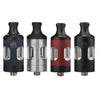 Innokin - T20 - Tank - The Vape Giant