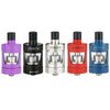 Innokin - Zenith - Tank - The Vape Giant