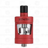 Innokin - Zenith - Tank - The Vape Giant