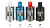 Innokin - Zlide - Tank - The Vape Giant