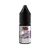 IVG 50/50 10ml E-Liquid (Pack of 10) - The Vape Giant