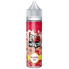 IVG 50ml Shortfill - The Vape Giant