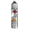 IVG 50ml Shortfill - The Vape Giant