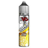 IVG 50ml Shortfill - The Vape Giant