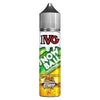 IVG 50ml Shortfill - The Vape Giant