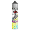 Ivg After Dinner Range 50ml Shortfill - The Vape Giant