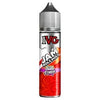 Ivg After Dinner Range 50ml Shortfill - The Vape Giant