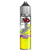 Ivg After Dinner Range 50ml Shortfill - The Vape Giant