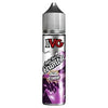 Ivg After Dinner Range 50ml Shortfill - The Vape Giant