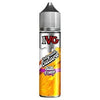 Ivg After Dinner Range 50ml Shortfill - The Vape Giant