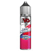 IVG - IVG Crused 50ML Shortfill - theno1plugshop