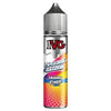 IVG - IVG Crused 50ML Shortfill - theno1plugshop