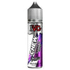 IVG Gum Range 50ml Shortfill - The Vape Giant