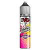 IVG Juicy Range 50ml Shortfill - The Vape Giant