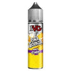 IVG Juicy Range 50ml Shortfill - The Vape Giant