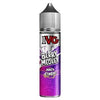 IVG Juicy Range 50ml Shortfill - The Vape Giant