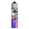 IVG Juicy Range 50ml Shortfill - The Vape Giant