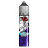 IVG Menthol Range 50ml Shortfill - The Vape Giant