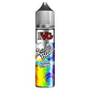 IVG Menthol Range 50ml Shortfill - The Vape Giant