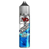 IVG Menthol Range 50ml Shortfill - The Vape Giant