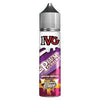 IVG Mixer Range 50ml Shortfill - The Vape Giant