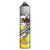 IVG Mixer Range 50ml Shortfill - The Vape Giant