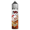 IVG Pop Range 50ml Shortfill - The Vape Giant