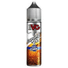 IVG Pop Range 50ml Shortfill - The Vape Giant