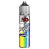 IVG Pop Range 50ml Shortfill - The Vape Giant