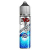 IVG Pop Range 50ml Shortfill - The Vape Giant