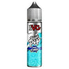 IVG Pop Range 50ml Shortfill - The Vape Giant