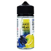 Juice Head Freeze 100ml Shortfill - The Vape Giant