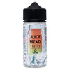 Juice Head Freeze 100ml Shortfill - The Vape Giant