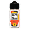 Juice Head Freeze 100ml Shortfill - The Vape Giant