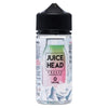 Juice Head Freeze 100ml Shortfill - The Vape Giant