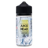 Juice Head Freeze 100ml Shortfill - The Vape Giant