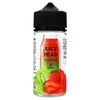 Juice Head Freeze 100ml Shortfill - The Vape Giant