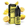 Just Juice Exotic Fruits 50/50 10ml E liquids Box of 10 - The Vape Giant