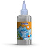 Kingston E-liquids Menthol 500ml Shortfill - The Vape Giant