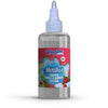 Kingston E-liquids Menthol 500ml Shortfill - The Vape Giant