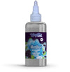 Kingston E-liquids Menthol 500ml Shortfill - The Vape Giant