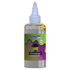 Kingston E-liquids Zingberry Range 500ml Shortfill - The Vape Giant