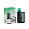 Lost Mary DM600 X2 1200 Puffs Disposable Vape (Box of 10) - The Vape Giant