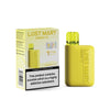 Lost Mary DM600 X2 1200 Puffs Disposable Vape (Box of 10) - The Vape Giant