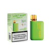 Lost Mary DM600 X2 1200 Puffs Disposable Vape (Box of 10) - The Vape Giant