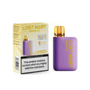 Lost Mary DM600 X2 1200 Puffs Disposable Vape (Box of 10) - The Vape Giant